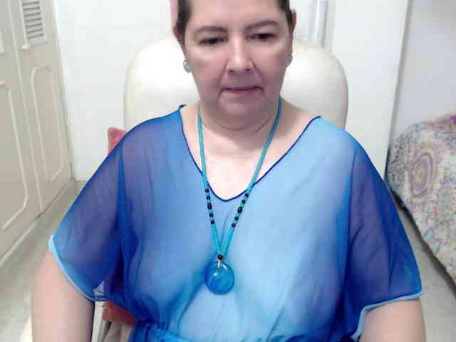 leonela-68 webcam