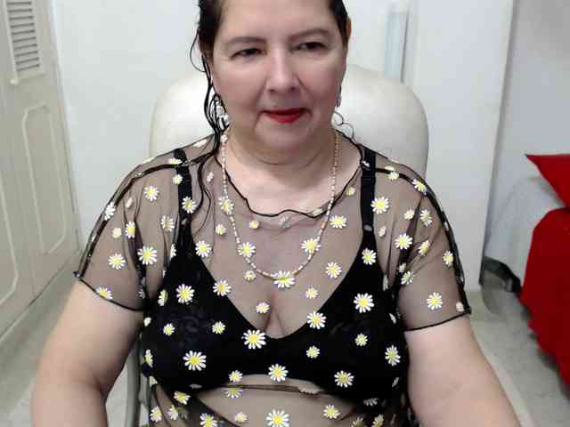 leonela-68 webcam