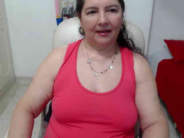 leonela-68 webcam