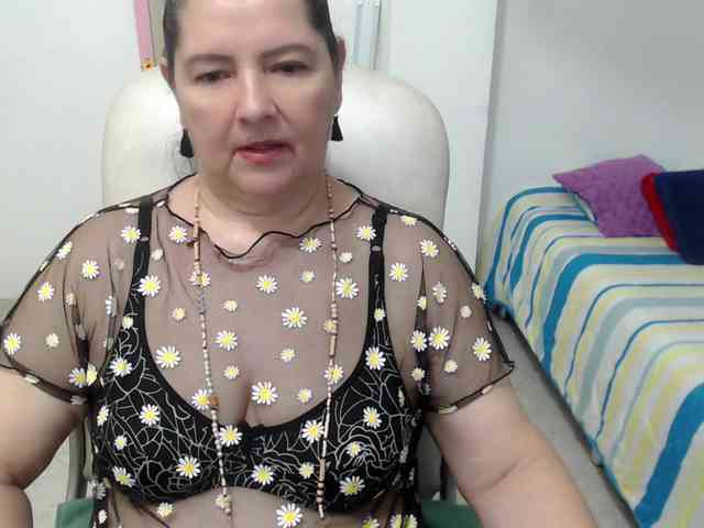 leonela-68 webcam