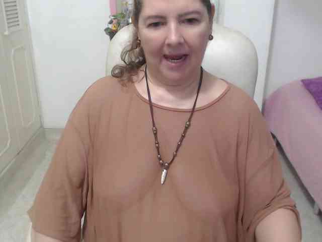 leonela-68 leonela-68