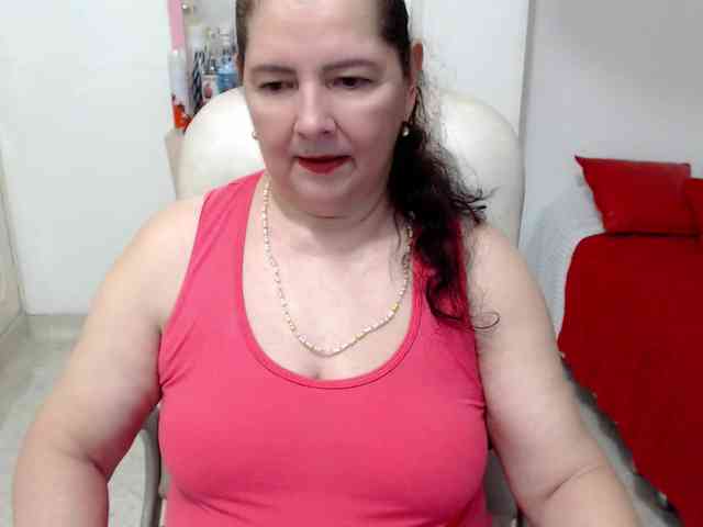 leonela-68