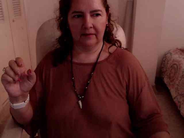 leonela-68 webcam