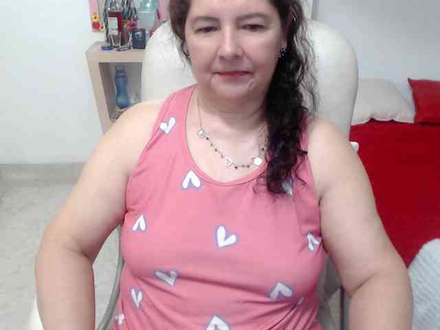 leonela-68 leonela-68
