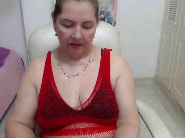leonela-68 leonela-68