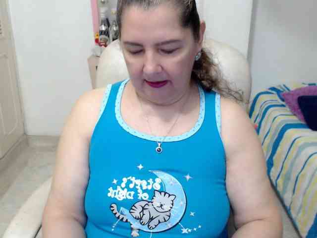 leonela-68