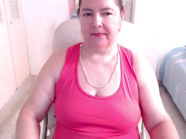 leonela-68 webcam