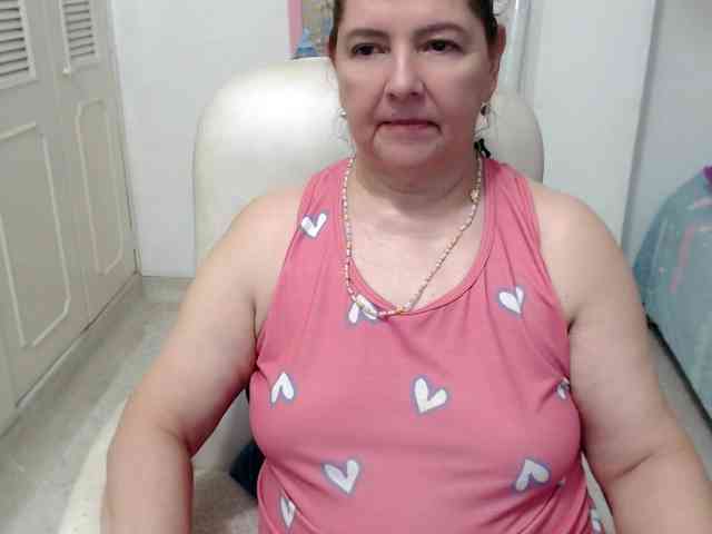leonela-68 leonela-68
