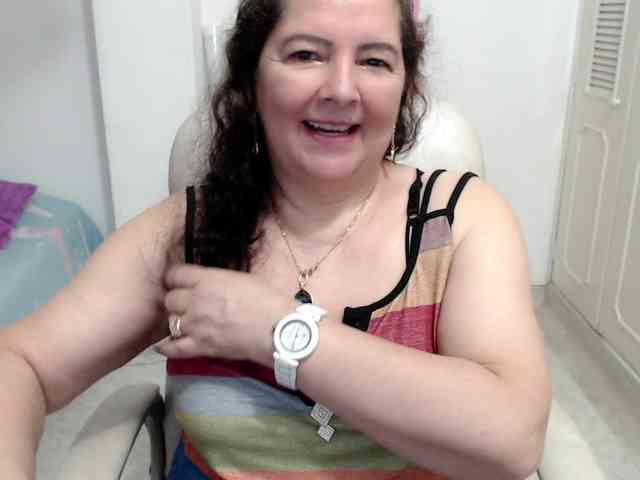 leonela-68 webcam