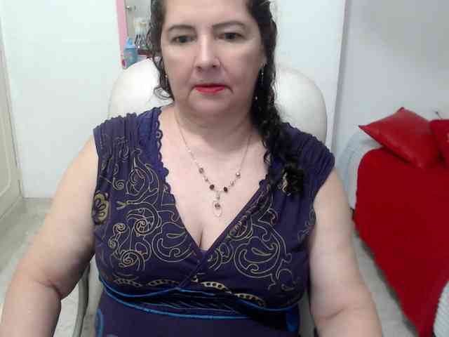 leonela-68 webcam