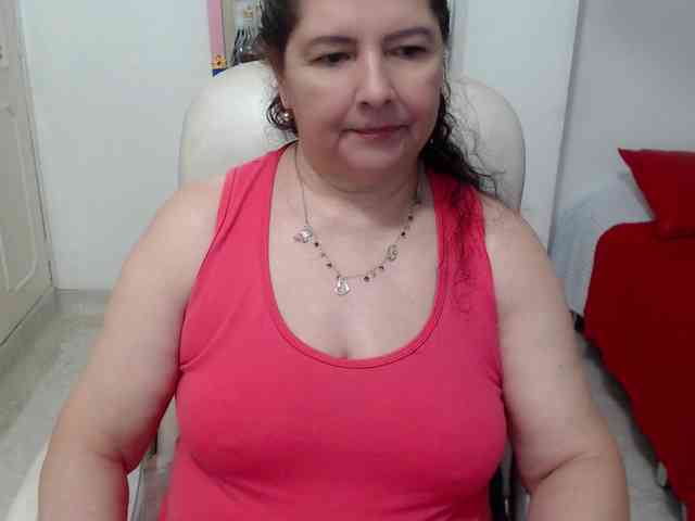 leonela-68 webcam