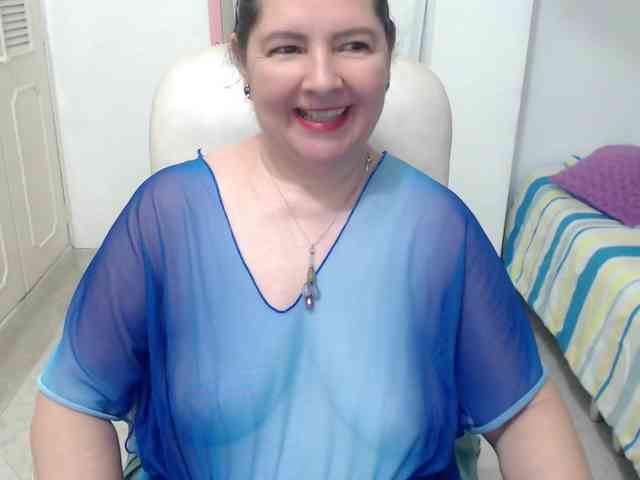 leonela-68 webcam