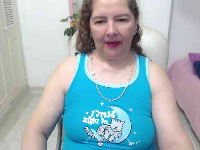 leonela-68 webcam