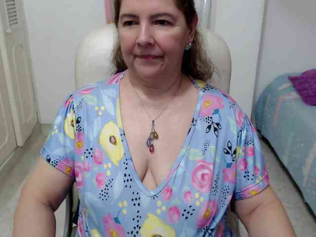 Leonela-68 - Girl 