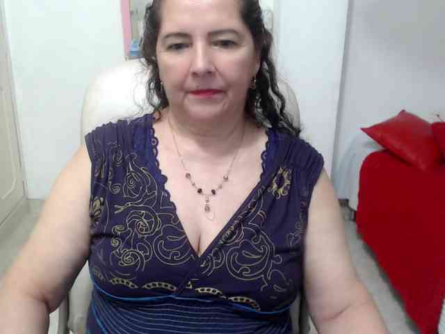 leonela-68 webcam