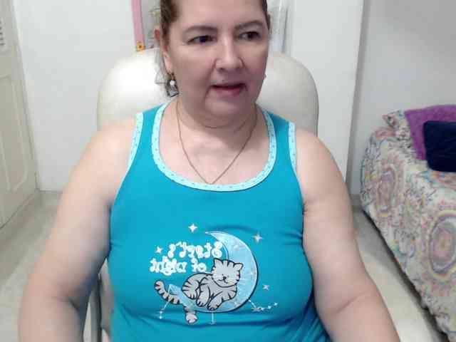 leonela-68 leonela-68