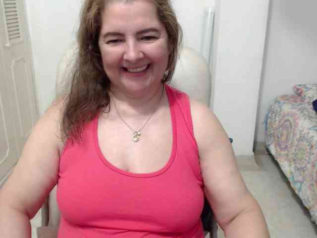leonela-68 webcam