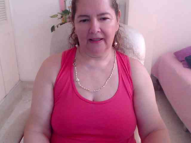 leonela-68 webcam