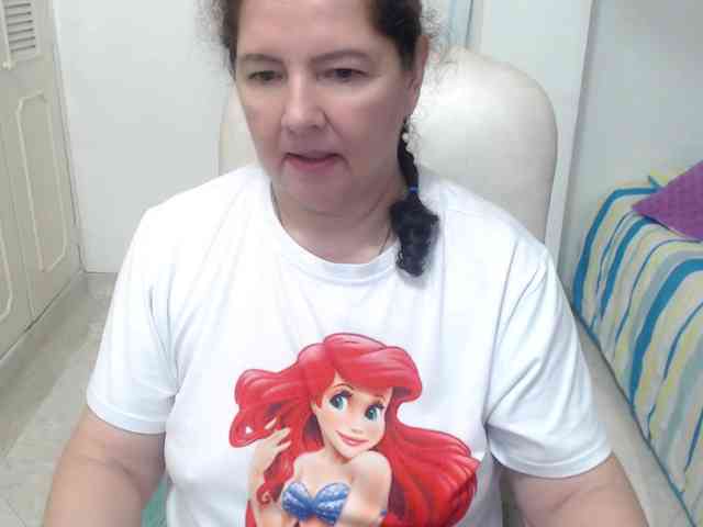 leonela-68
