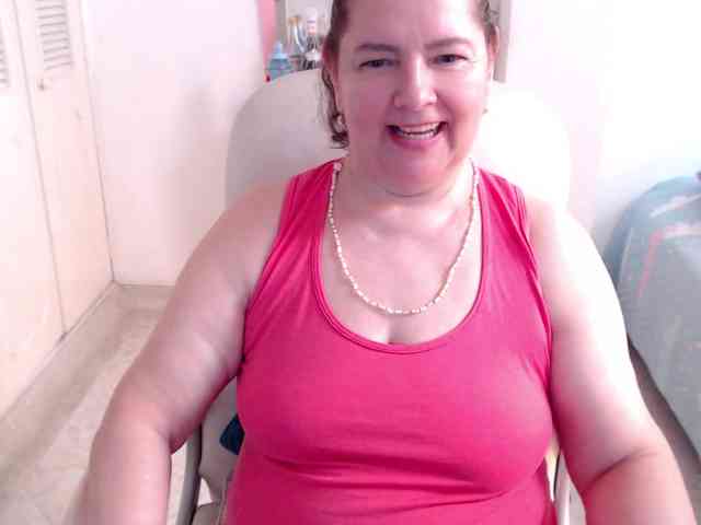 leonela-68 webcam