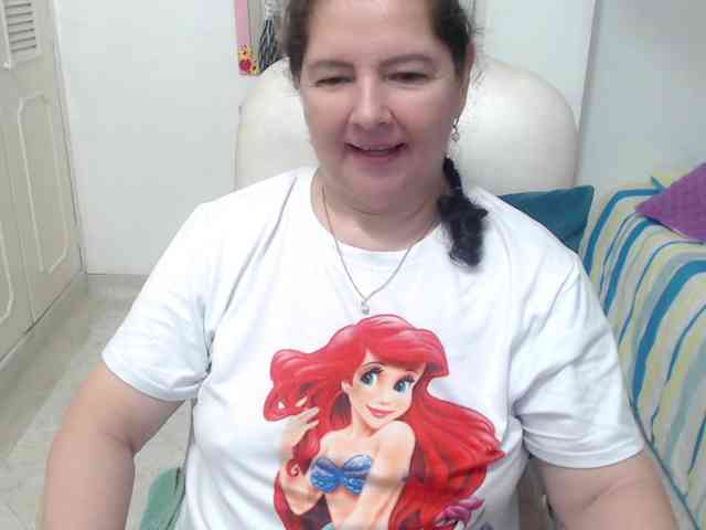 leonela-68