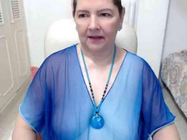 leonela-68 webcam