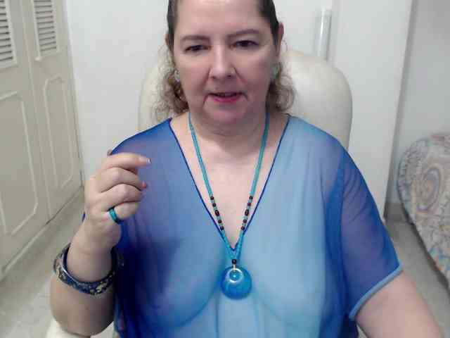 leonela-68 webcam