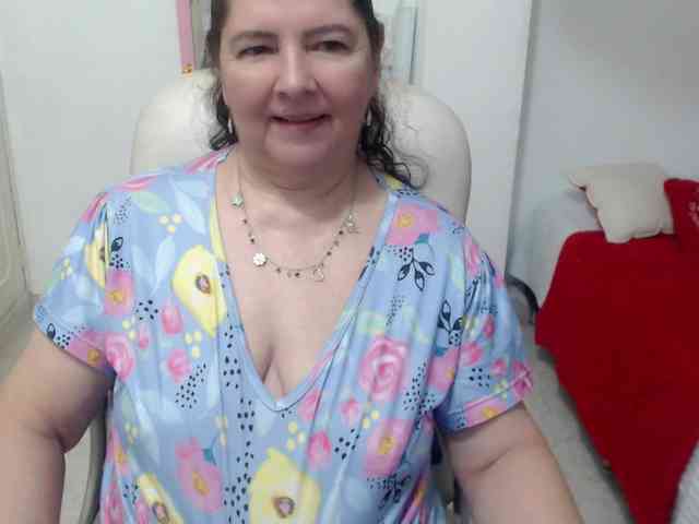 leonela-68 webcam