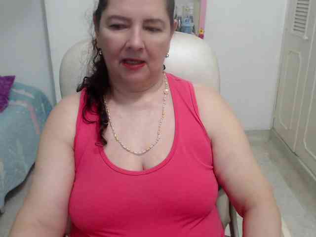 leonela-68 webcam
