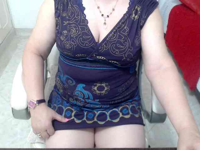 leonela-68