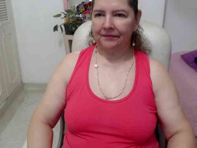 leonela-68 webcam