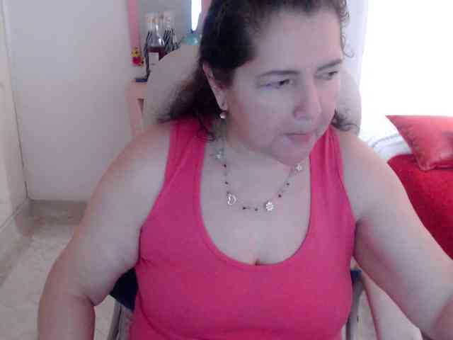 leonela-68 webcam