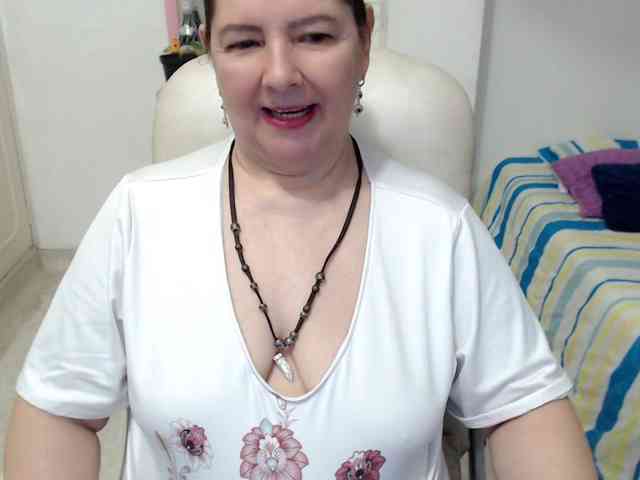 leonela-68 leonela-68