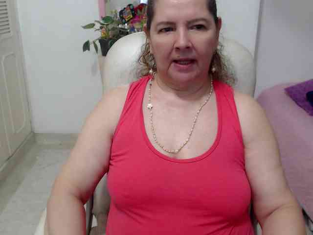 leonela-68