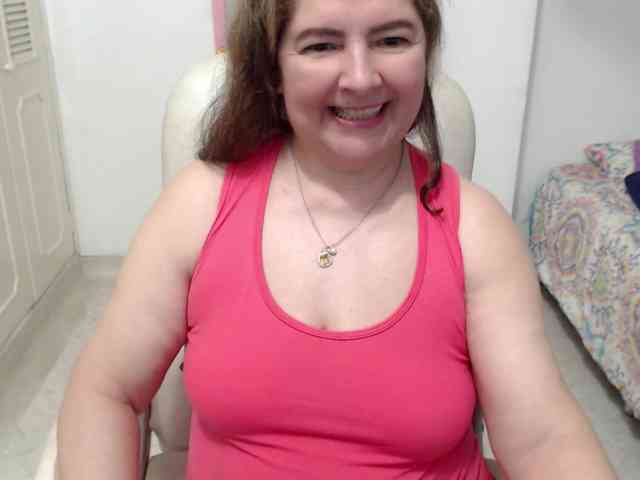 leonela-68 webcam