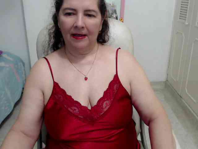 leonela-68 webcam