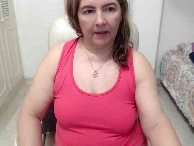 leonela-68 webcam