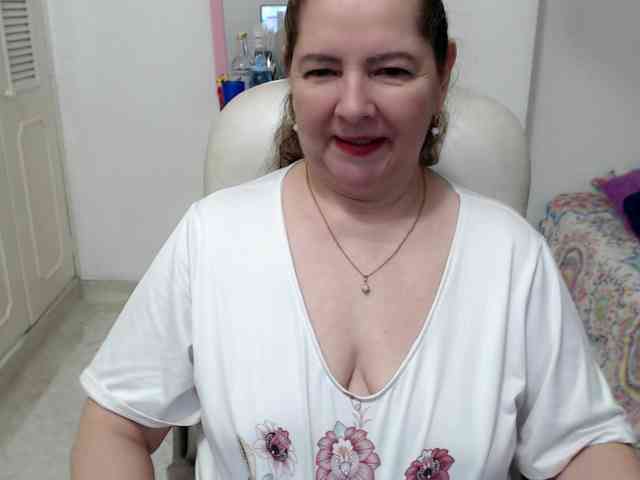 leonela-68 leonela-68