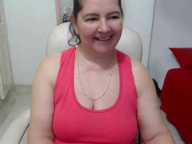 leonela-68 webcam