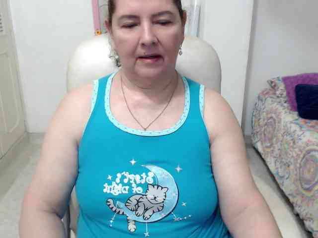 leonela-68 webcam