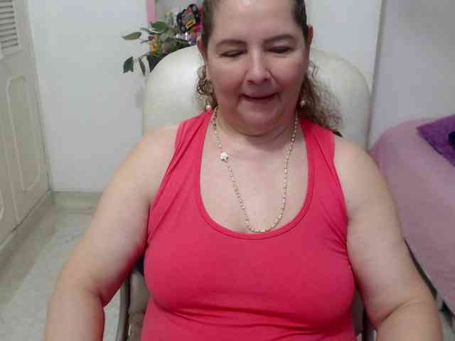 leonela-68 webcam