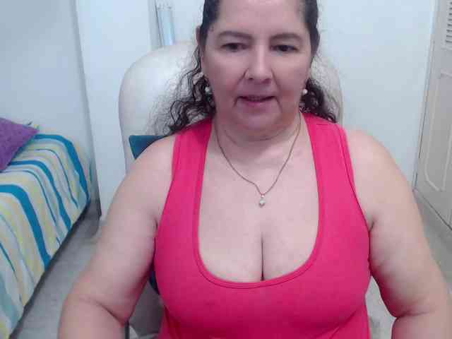 leonela-68 webcam