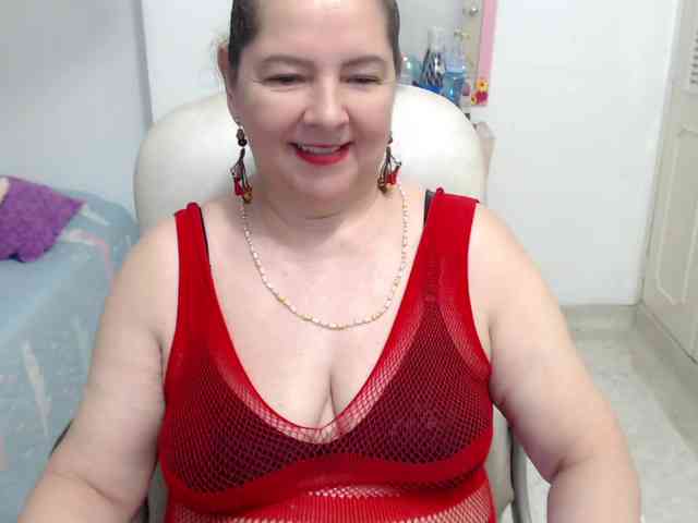 leonela-68 webcam