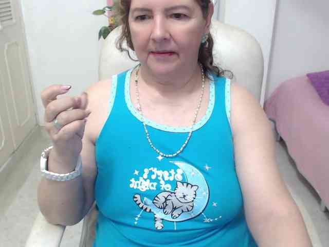 leonela-68 webcam