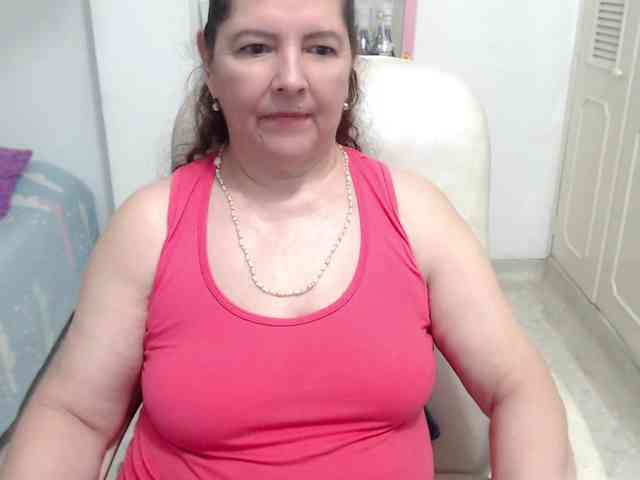 leonela-68 leonela-68