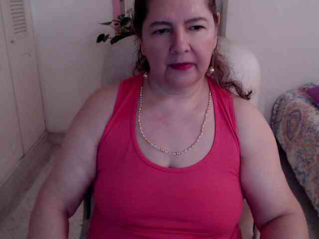 leonela-68 webcam