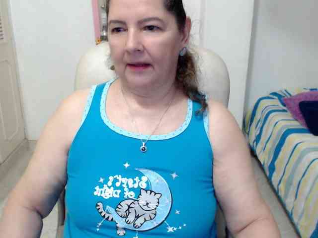 leonela-68