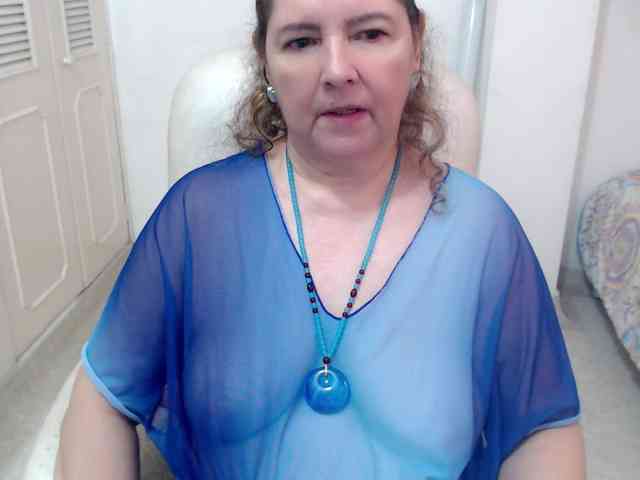 leonela-68 webcam