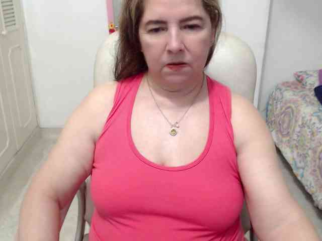 leonela-68 webcam
