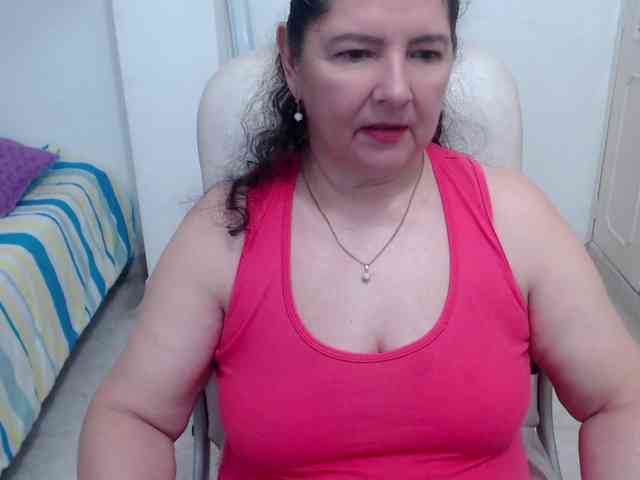 leonela-68 webcam